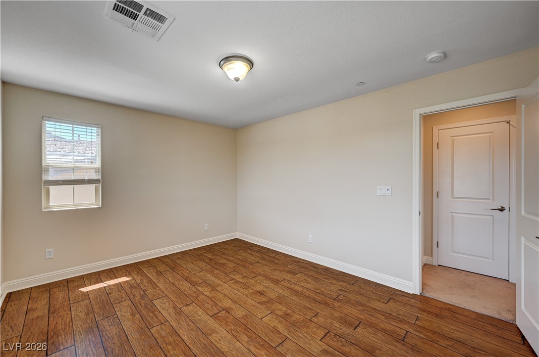 929 Pomander Point Place Henderson, NV 89012 - Photo 52 of 60