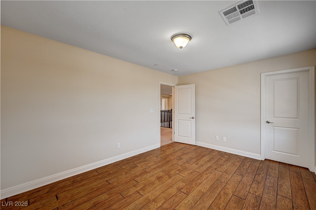 929 Pomander Point Place Henderson, NV 89012 - Photo 53 of 60