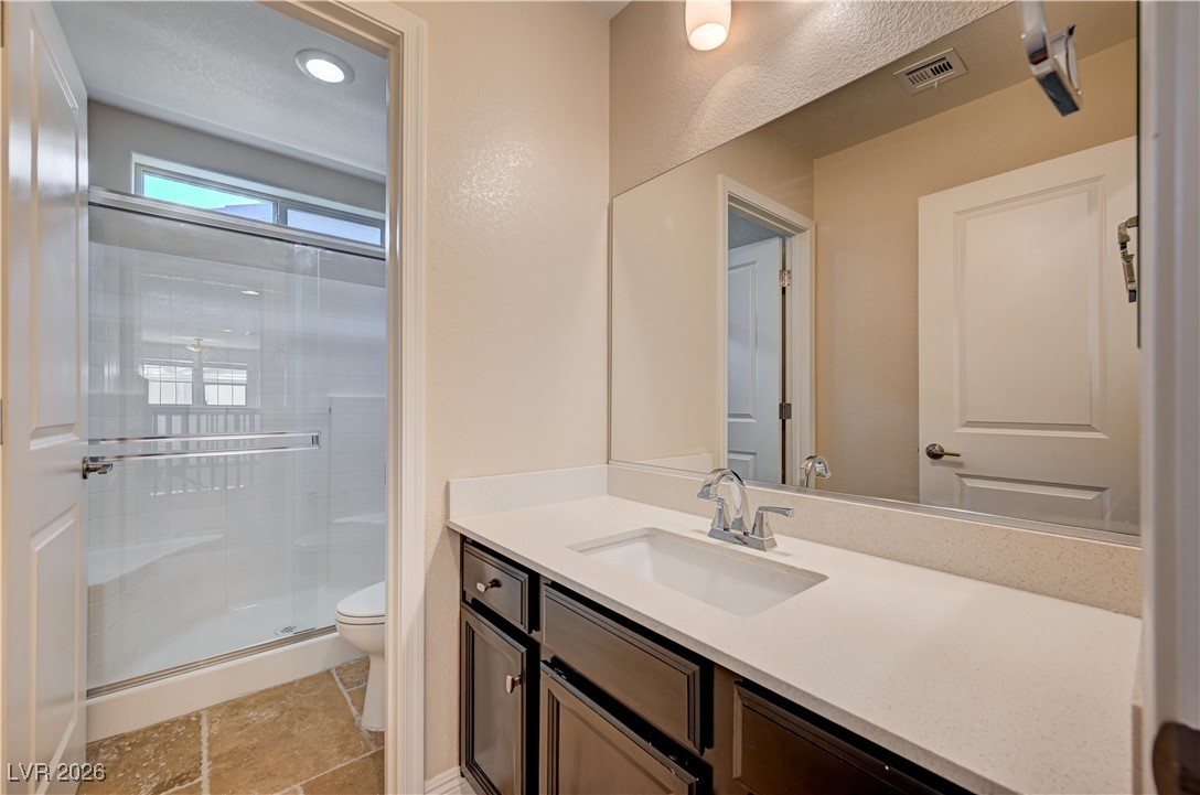 929 Pomander Point Place Henderson, NV 89012 - Photo 54 of 60