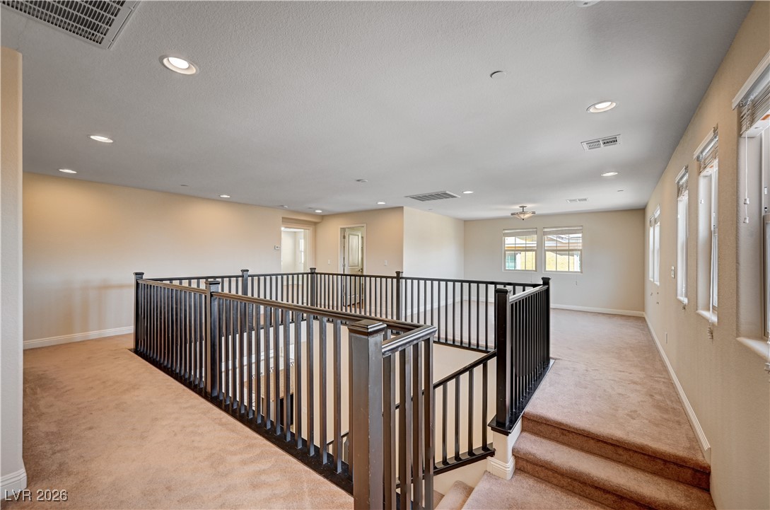 929 Pomander Point Place Henderson, NV 89012 - Photo 55 of 60