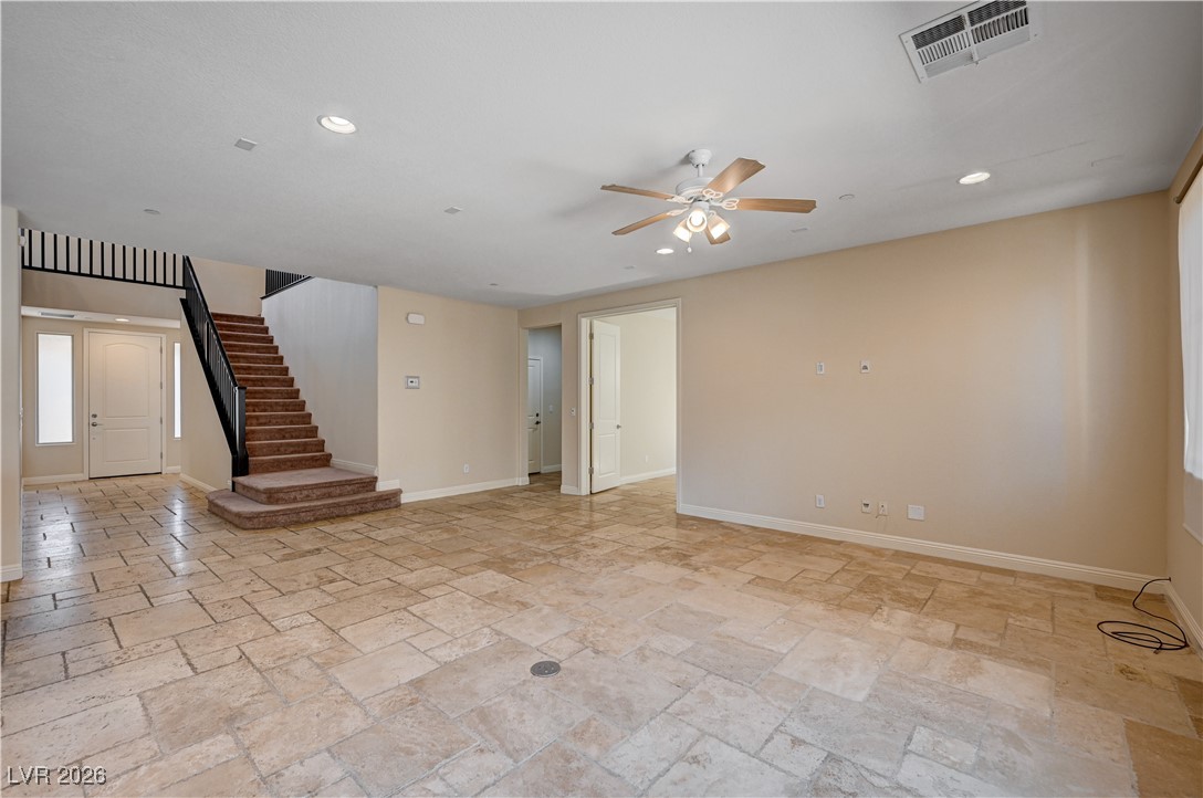 929 Pomander Point Place Henderson, NV 89012 - Photo 6 of 60