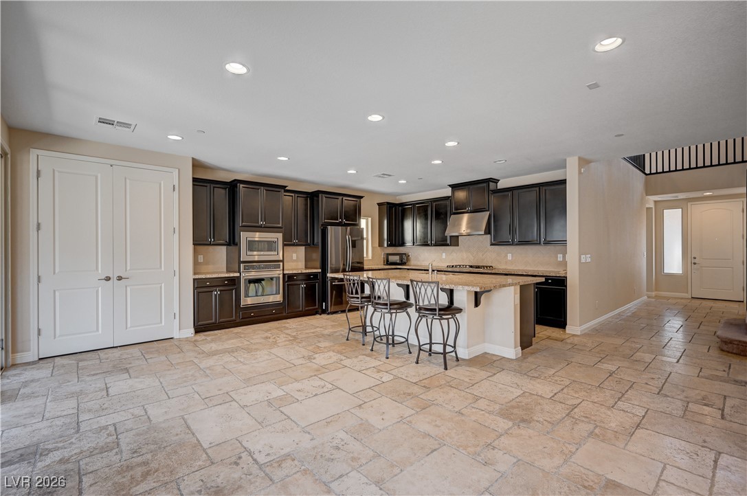 929 Pomander Point Place Henderson, NV 89012 - Photo 7 of 60