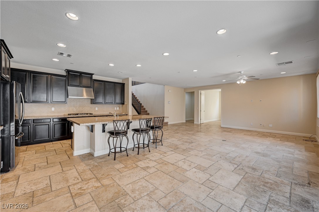 929 Pomander Point Place Henderson, NV 89012 - Photo 8 of 60