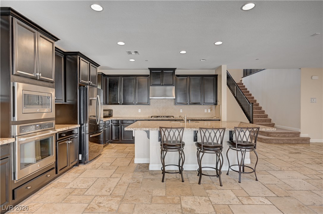 929 Pomander Point Place Henderson, NV 89012 - Photo 9 of 60