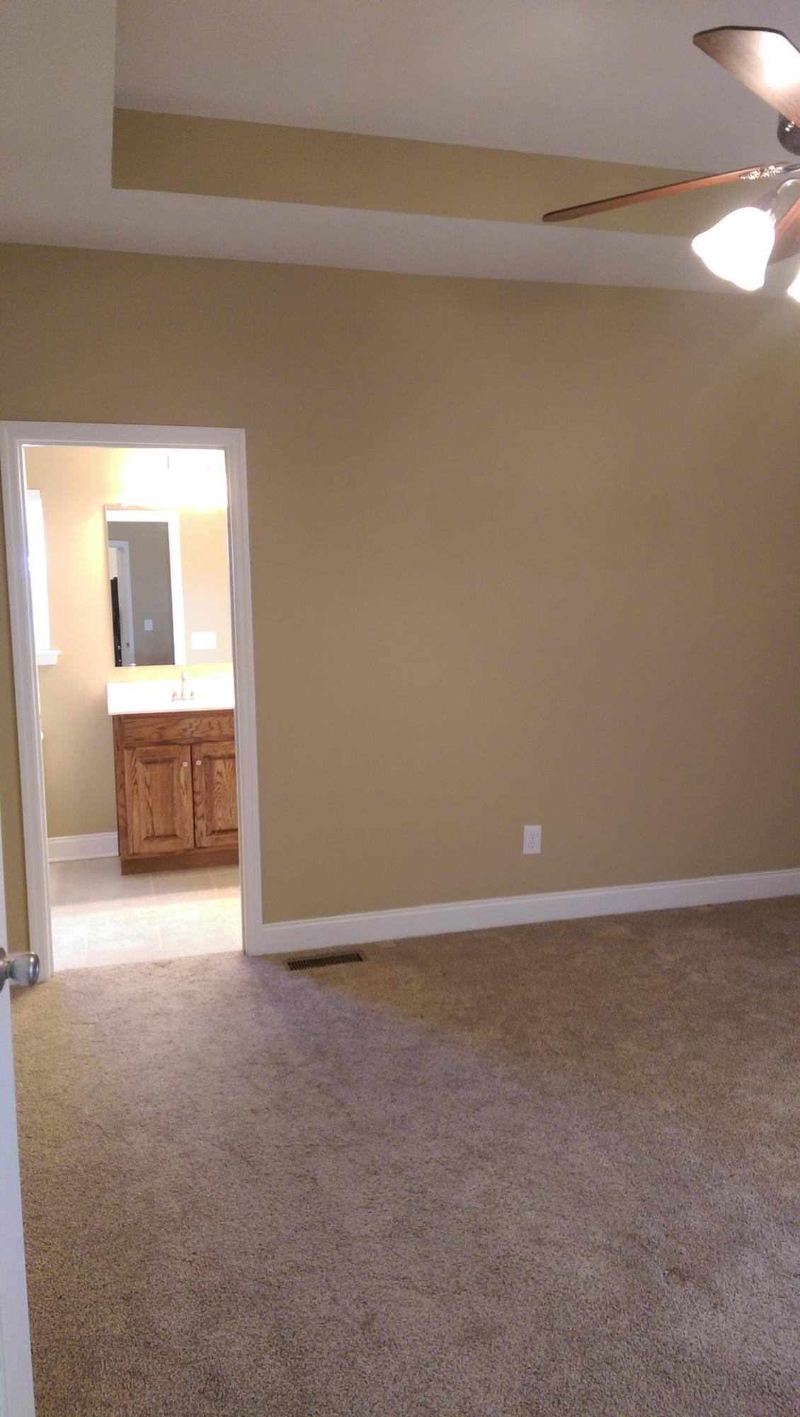170 Hickory Top Road Southeast Cleveland, TN 37311 - Photo 14 of 21 IMAG1318 - Copy