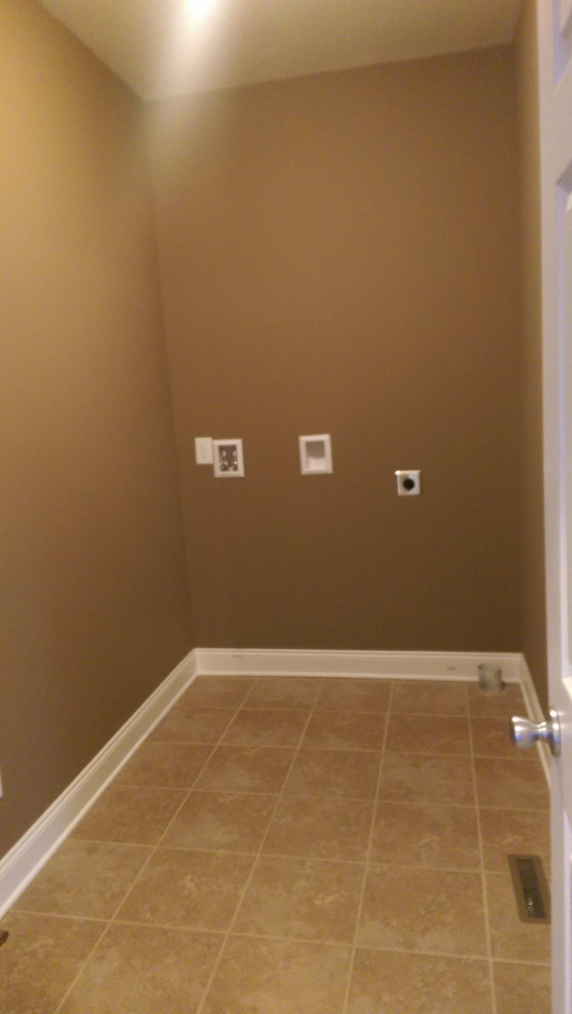 170 Hickory Top Road Southeast Cleveland, TN 37311 - Photo 5 of 21 IMAG1285
