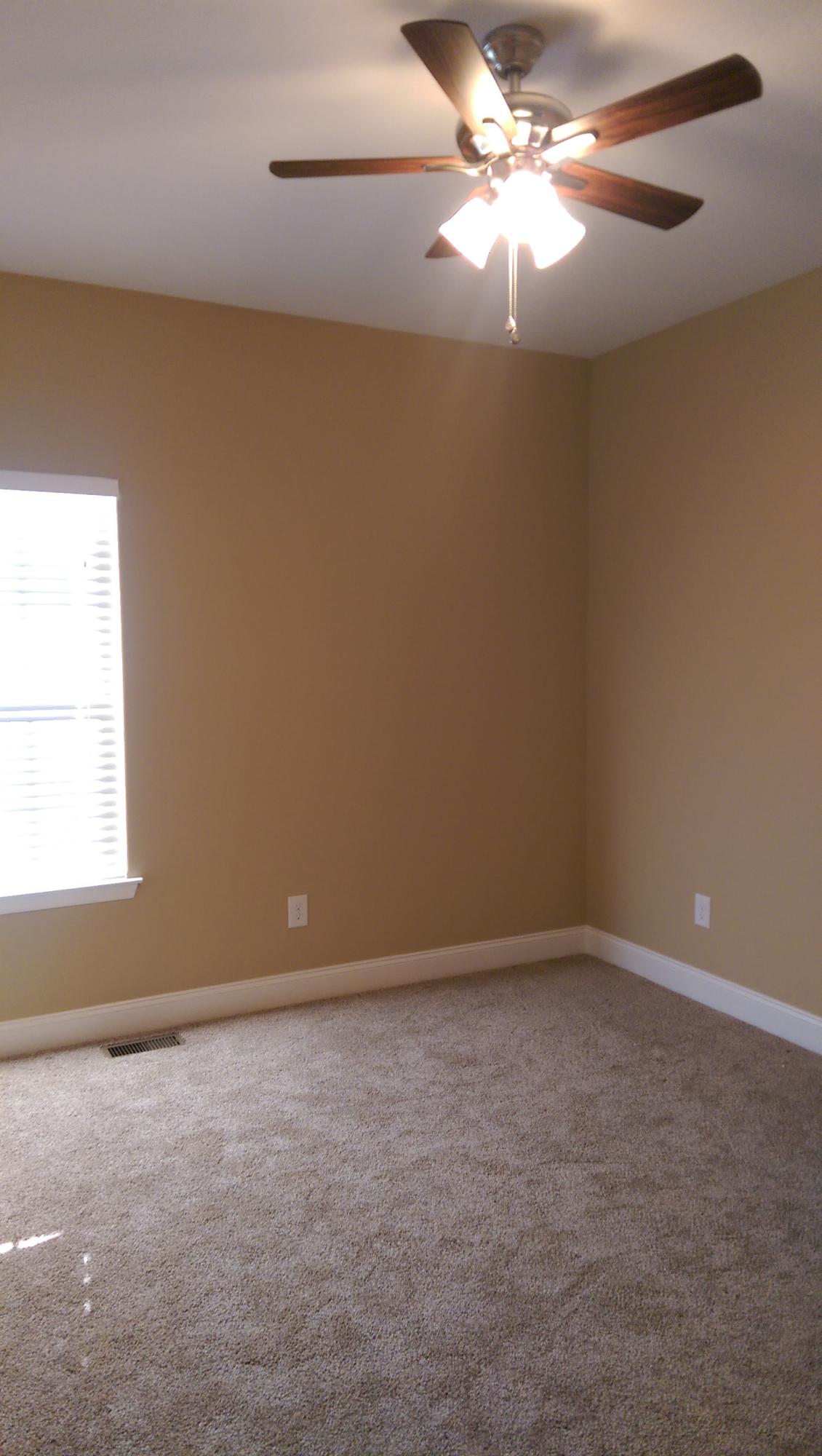 170 Hickory Top Road Southeast Cleveland, TN 37311 - Photo 8 of 21 IMAG1308