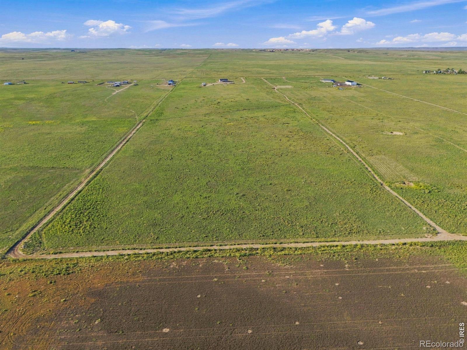 15550 County Road West Weldona, CO 80653 - Photo 28 of 33 Gallery Image 28