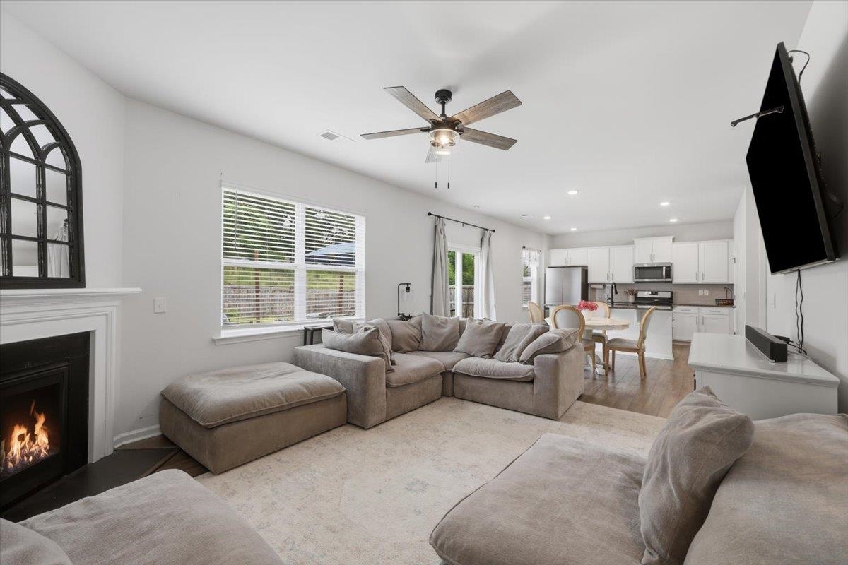 869 Colmore Trail Lyman, SC 29365 - Photo 12 of 32