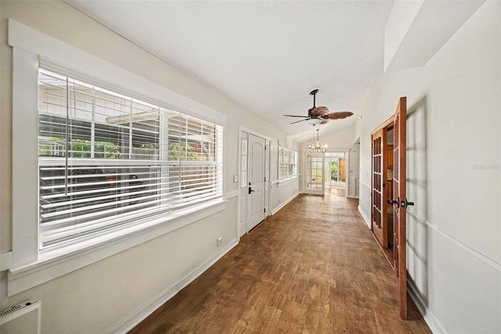 1509 West Windhorst Road Brandon, FL 33510 - Photo 16 of 35 Gallery Image 16