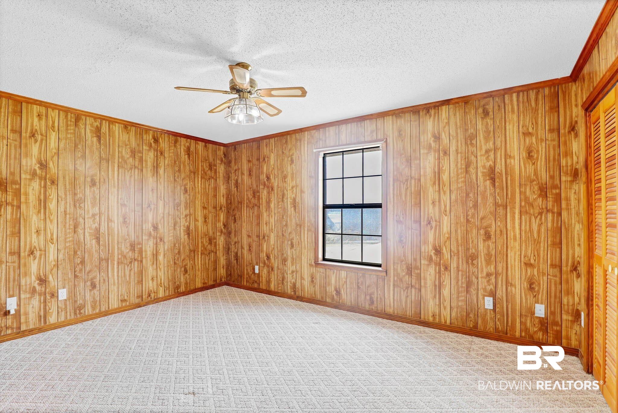 17408 South S Highway Atmore, AL 36502 - Photo 19 of 30