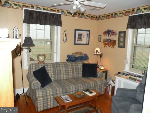 4155 Nolt Road Mount Joy, PA 17552 - Photo 24 of 29 Gallery Image 24