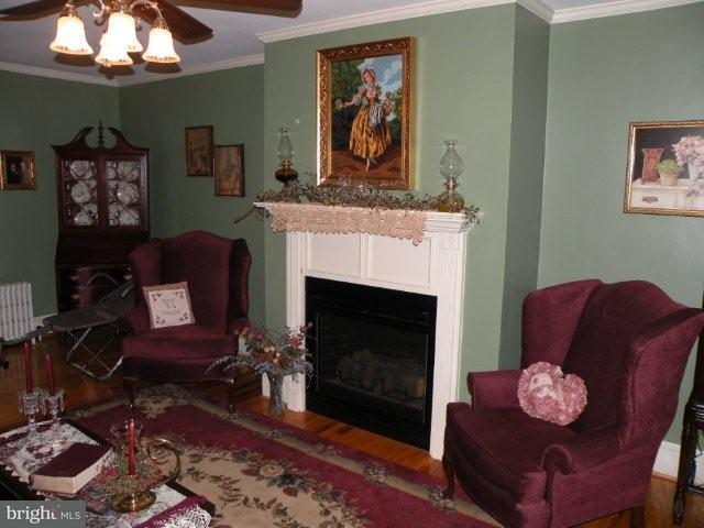 4155 Nolt Road Mount Joy, PA 17552 - Photo 3 of 29 Gallery Image 3