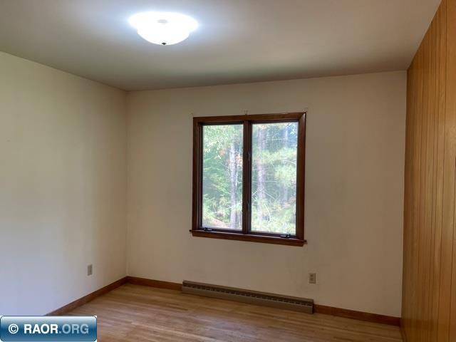 6618 Dewey Point Road Chisholm, MN 55719 - Photo 11 of 26