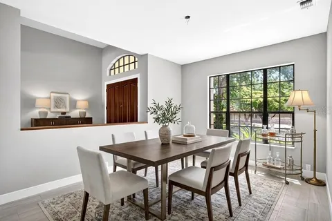 $759,000 | 7214 Hendry Creek Drive, Fort Myers, FL 33908
