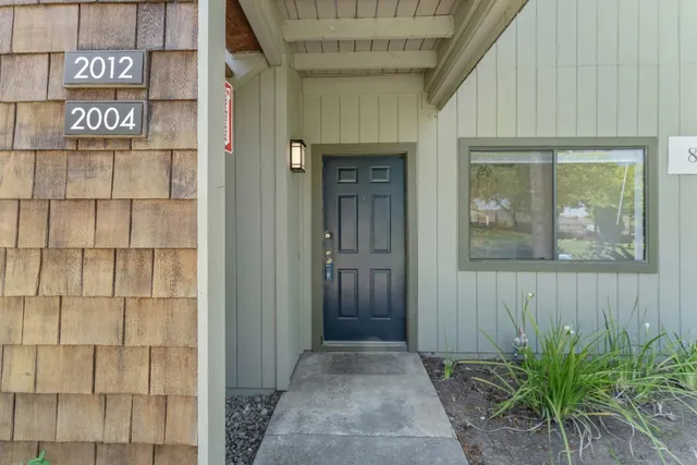 $505,000 | 2004 La Terrace Circle, San Jose, CA 95123