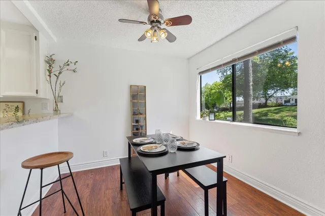 $505,000 | 2004 La Terrace Circle, San Jose, CA 95123