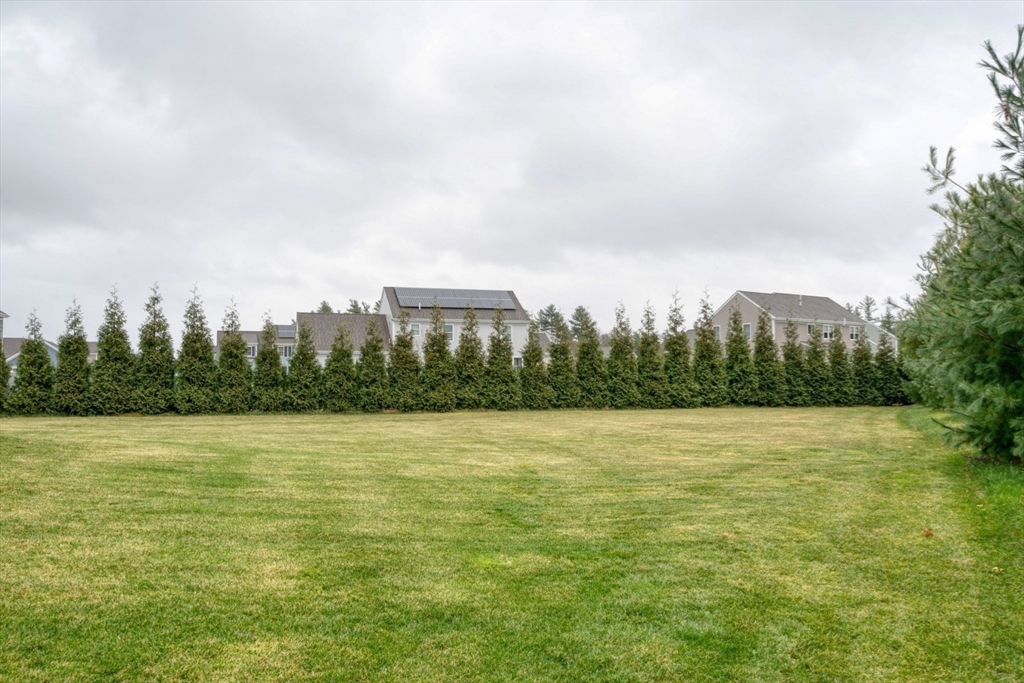 4 Sycamore Lane Bridgewater, MA 02324 - Photo 36 of 42 a view of a city