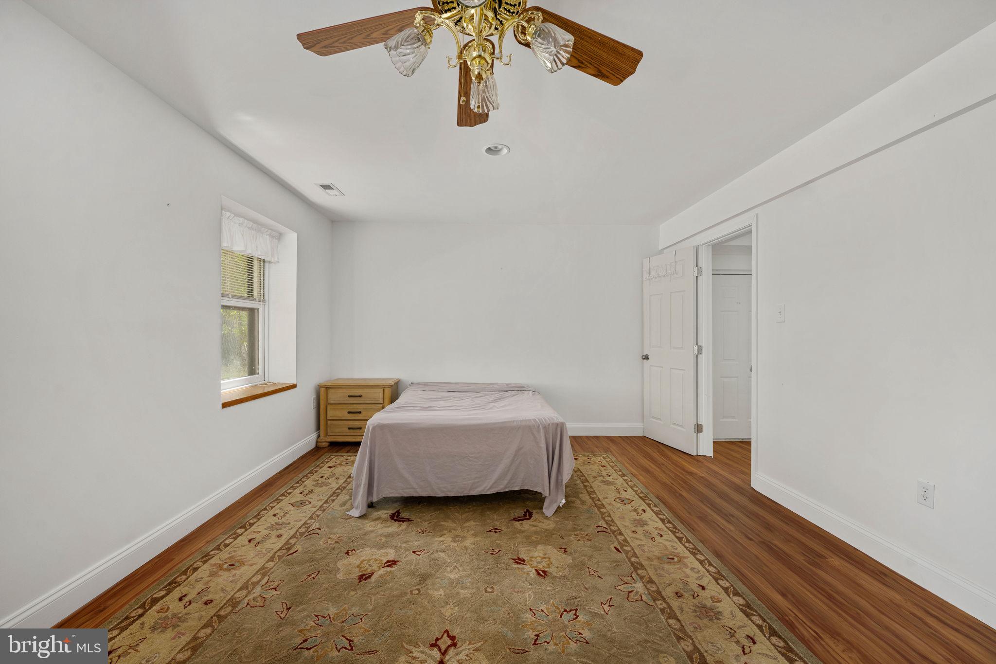 11154 Alum Springs Road Culpeper, VA 22701 - Photo 54 of 77