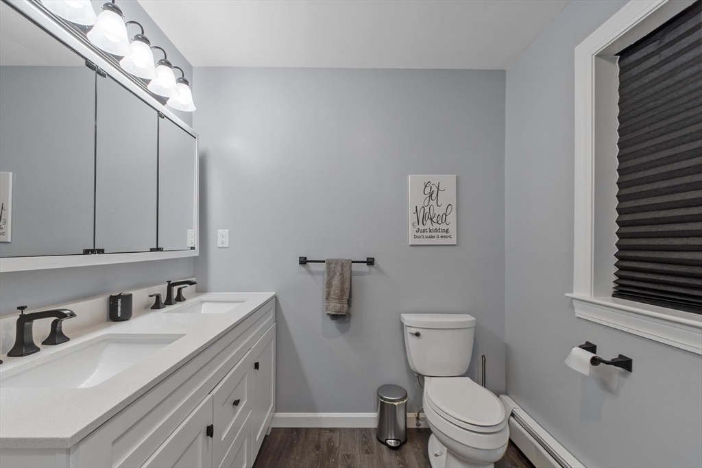 79 Tyler Road Townsend, MA 01469 - Photo 31 of 42 Gallery Image 31