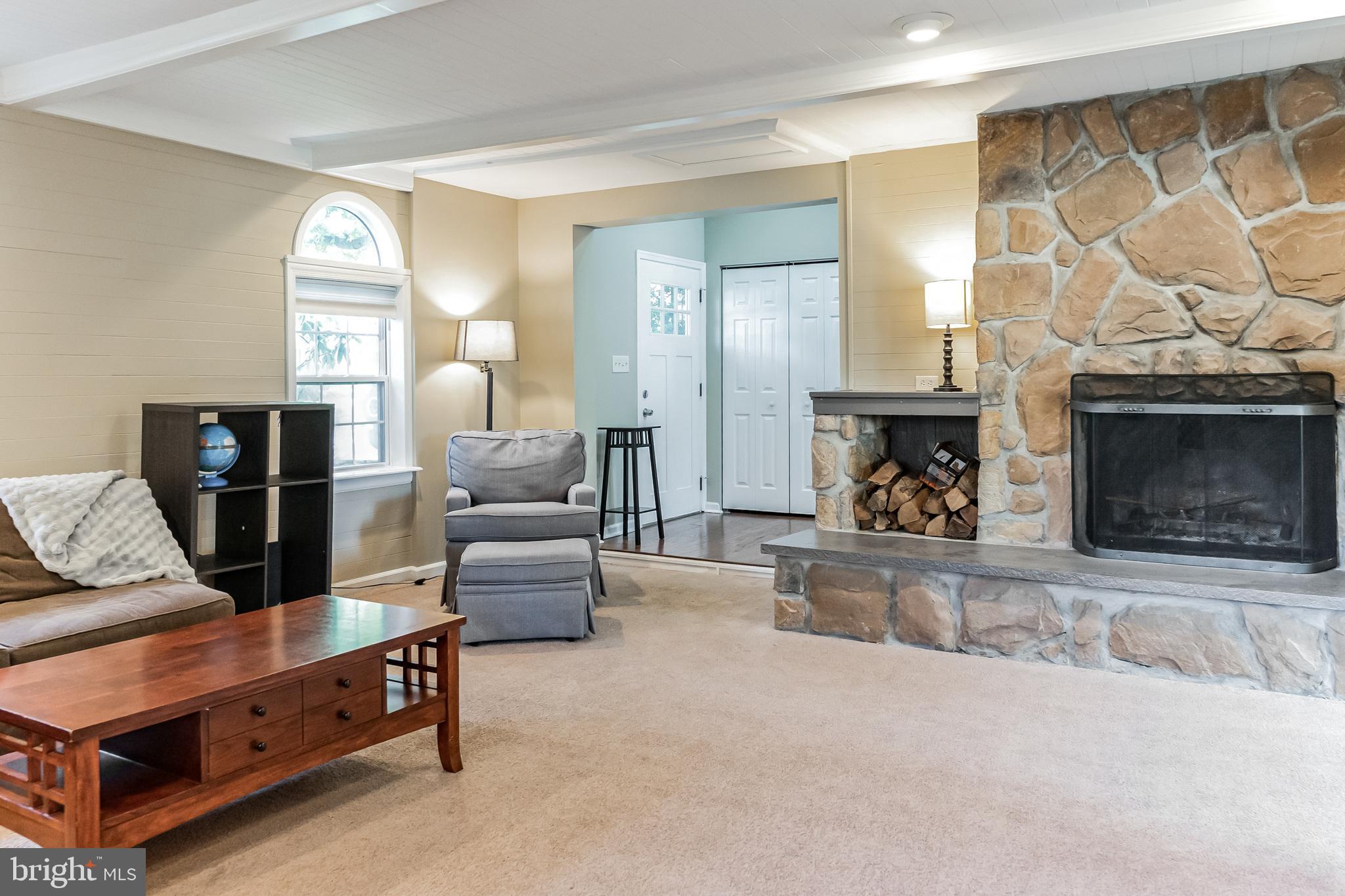 4718 St George Street Reading, PA 19606 - Photo 11 of 32