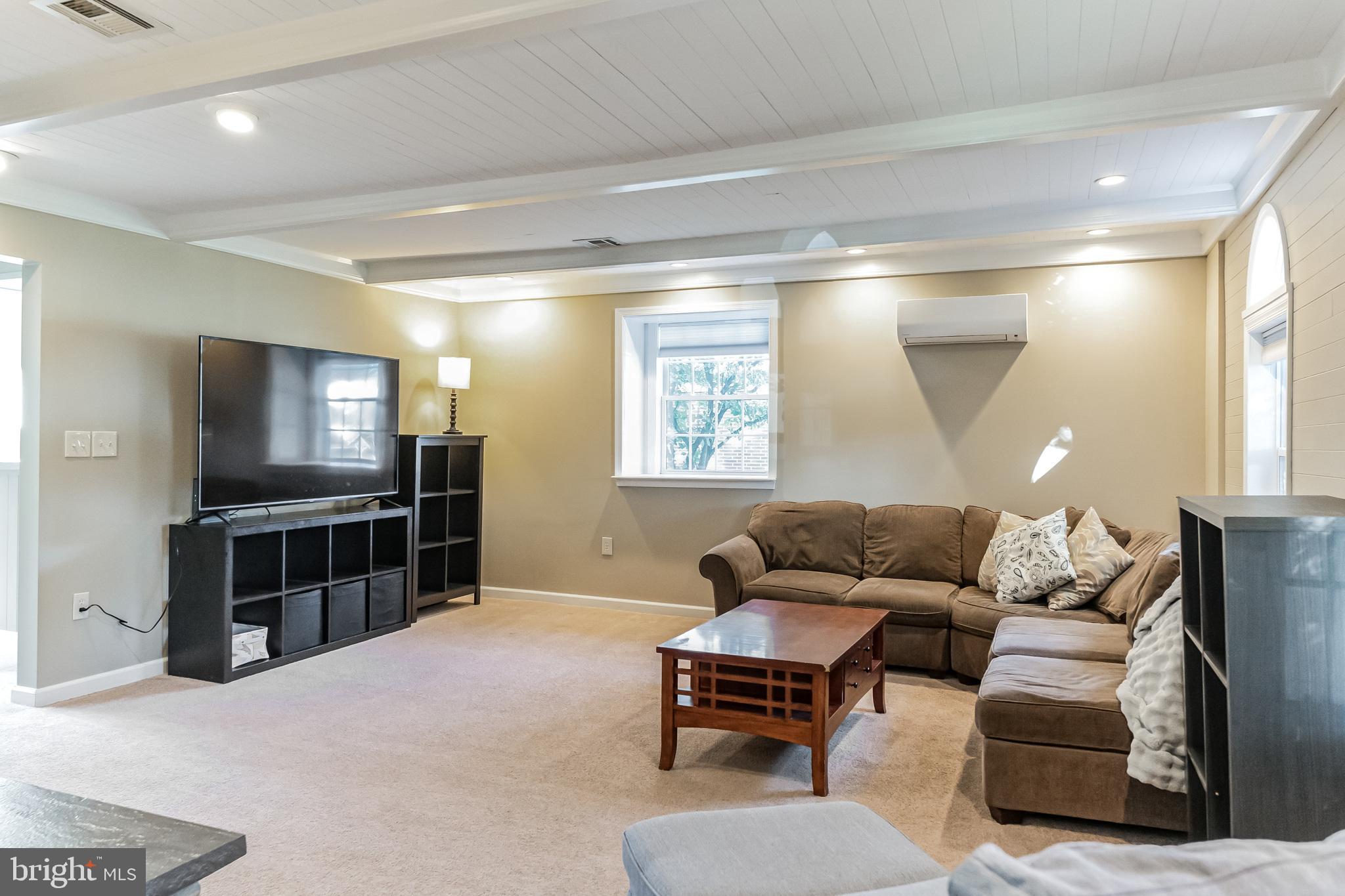 4718 St George Street Reading, PA 19606 - Photo 12 of 32