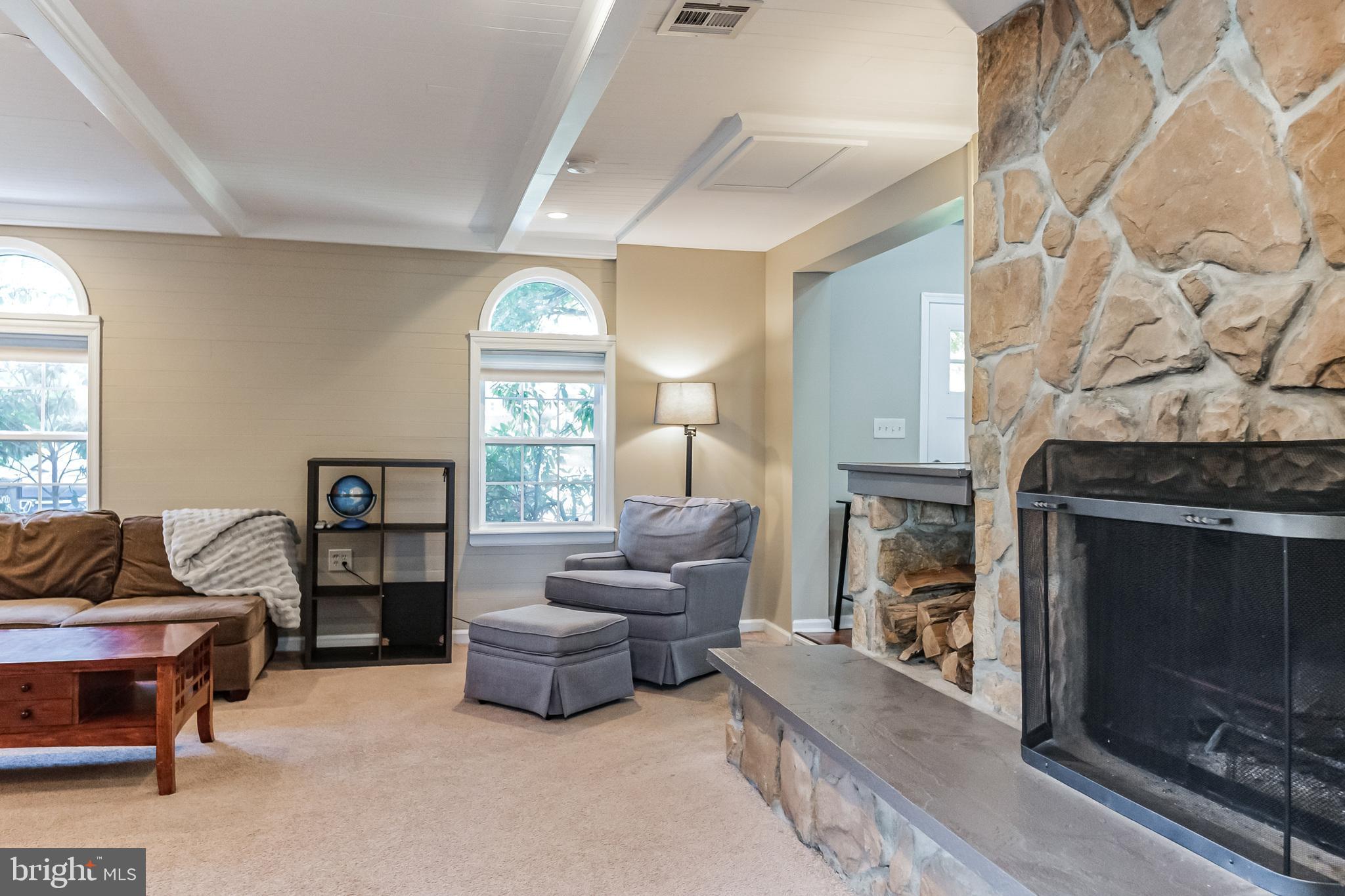 4718 St George Street Reading, PA 19606 - Photo 13 of 32