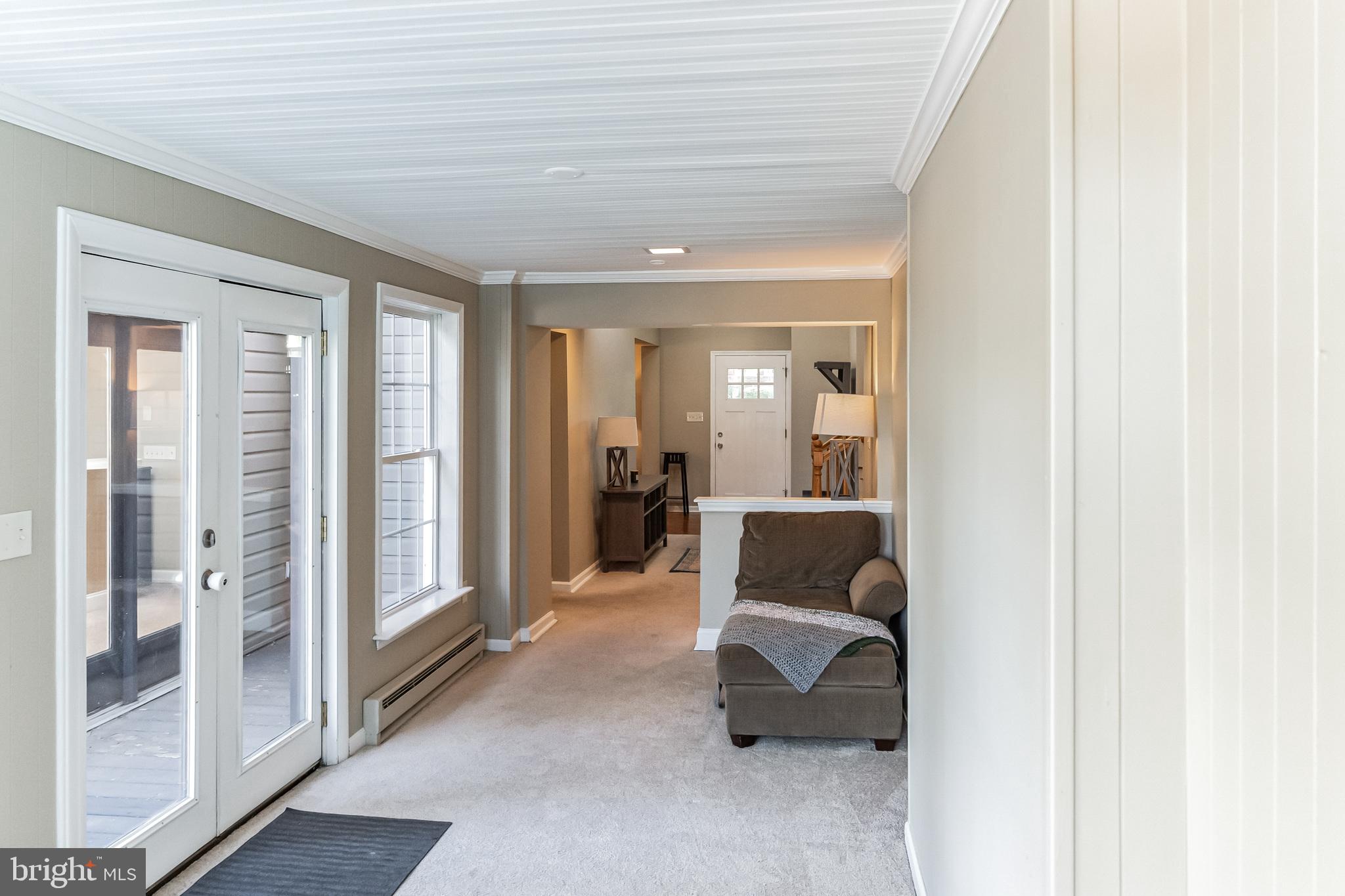 4718 St George Street Reading, PA 19606 - Photo 14 of 32