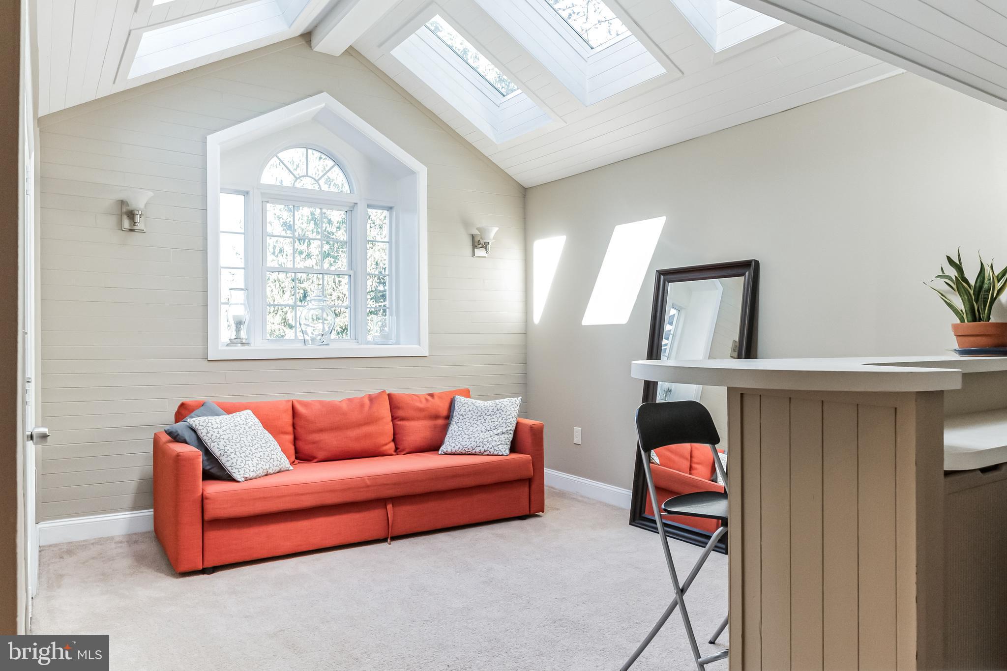 4718 St George Street Reading, PA 19606 - Photo 15 of 32