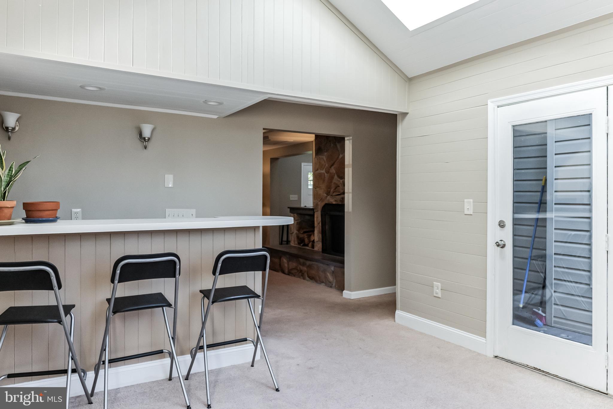 4718 St George Street Reading, PA 19606 - Photo 16 of 32