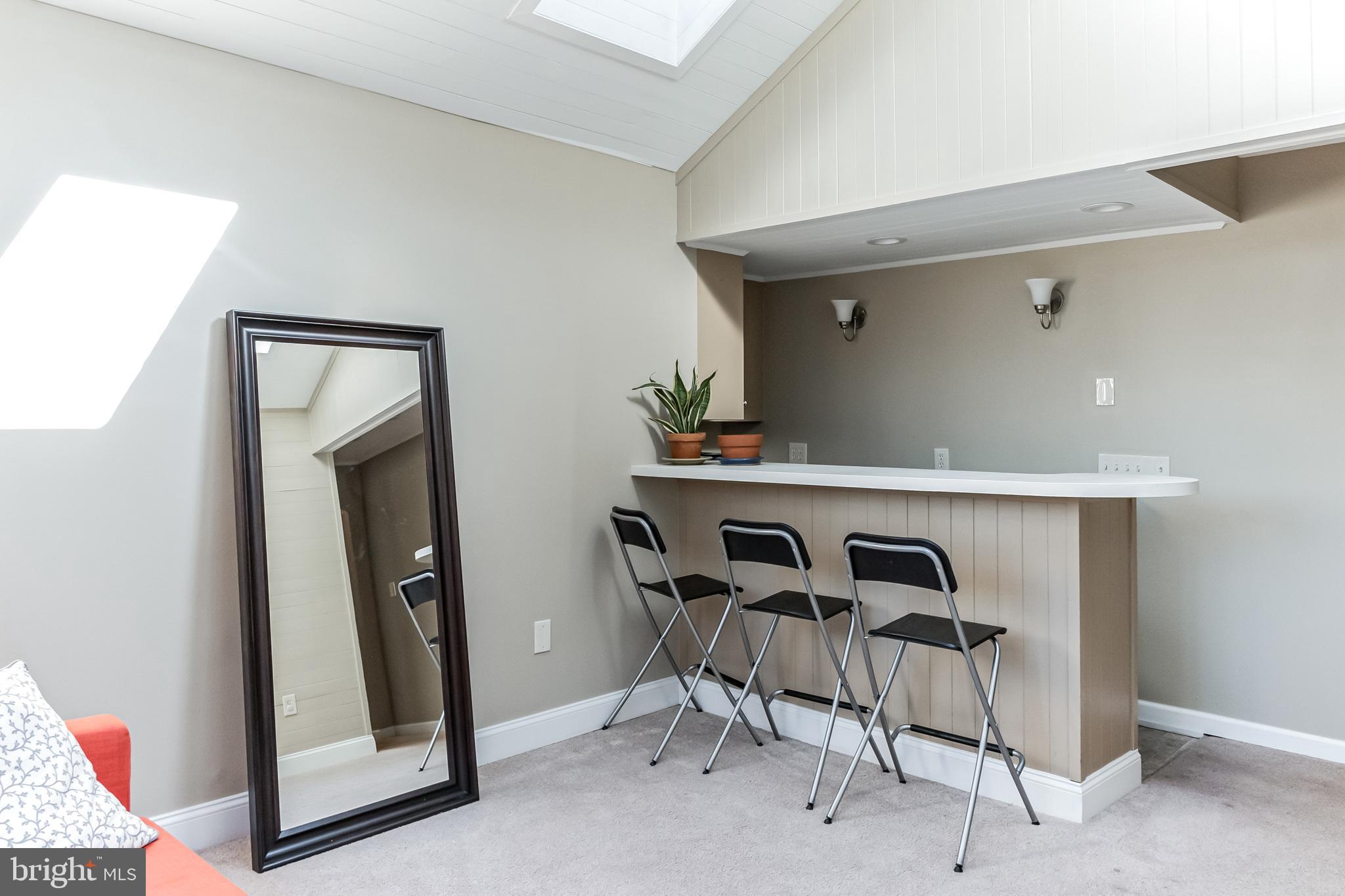 4718 St George Street Reading, PA 19606 - Photo 17 of 32