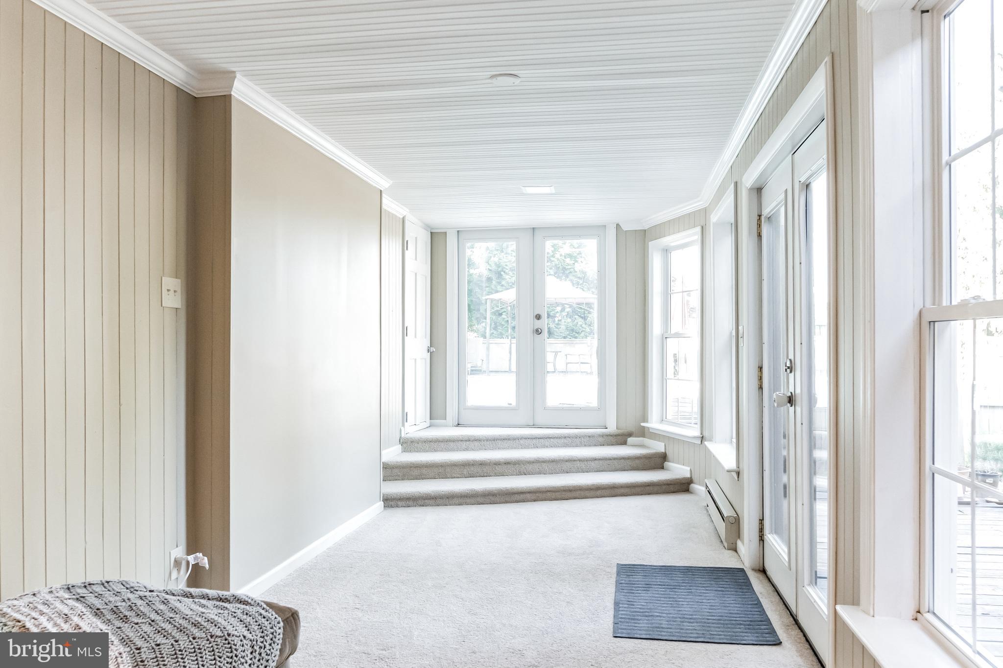 4718 St George Street Reading, PA 19606 - Photo 18 of 32