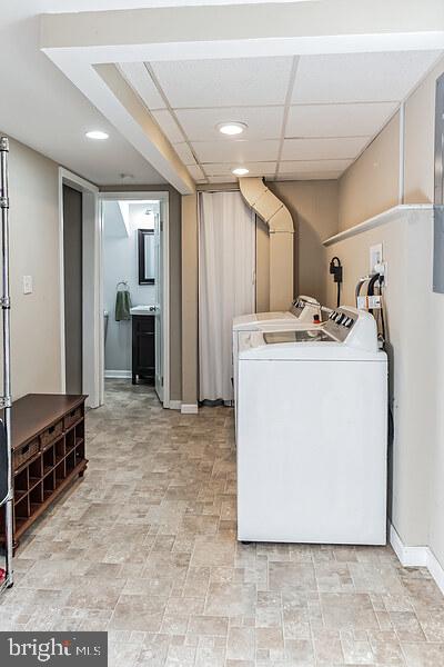 4718 St George Street Reading, PA 19606 - Photo 19 of 32