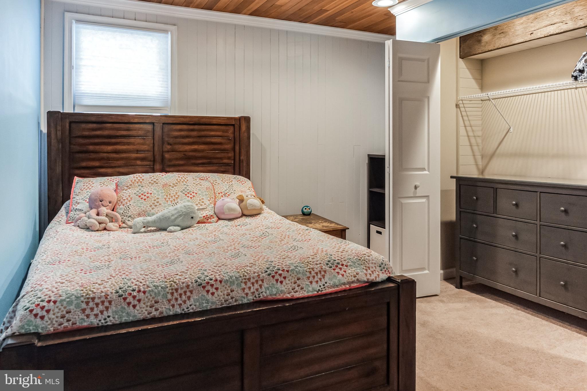 4718 St George Street Reading, PA 19606 - Photo 20 of 32