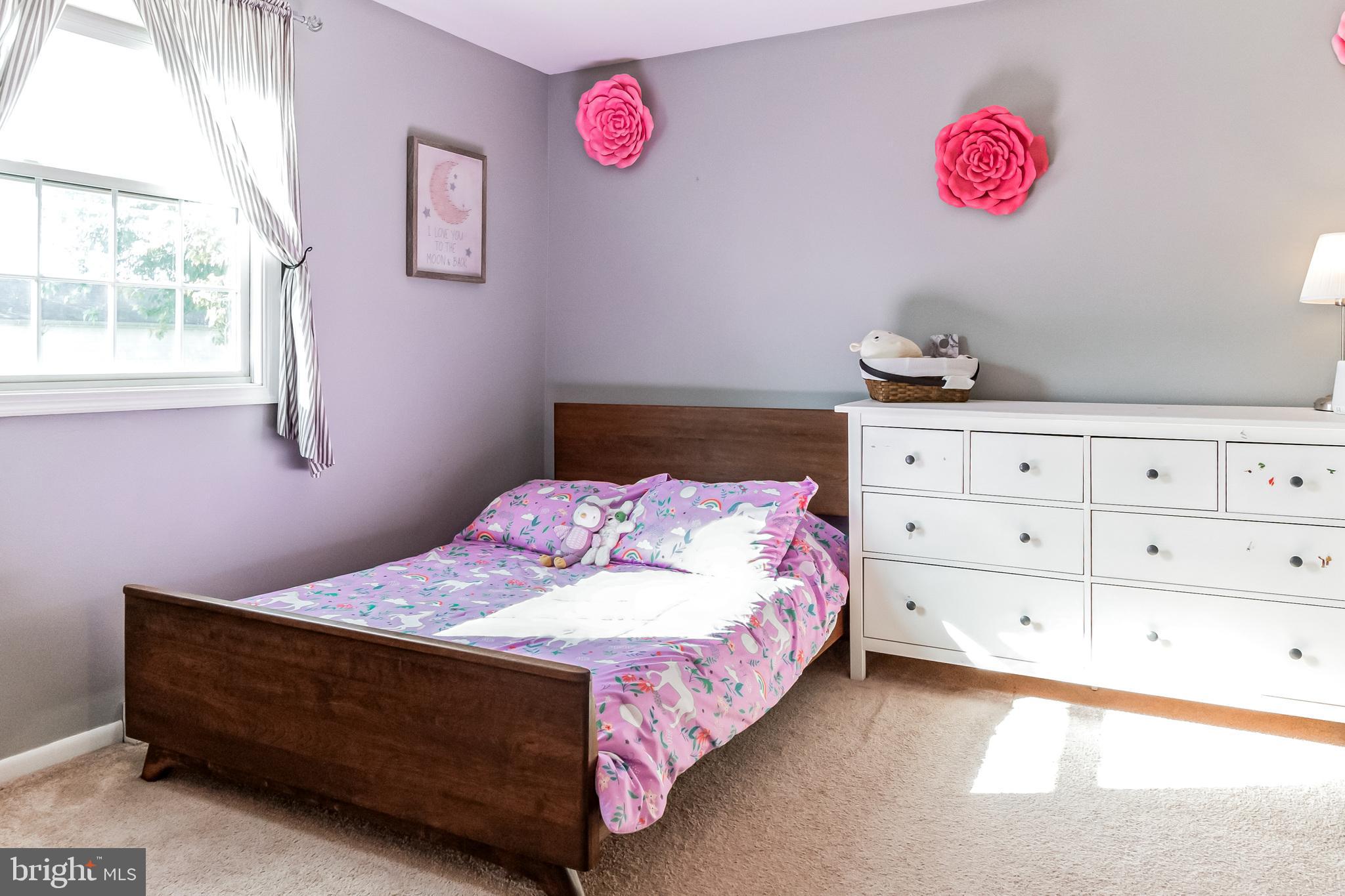 4718 St George Street Reading, PA 19606 - Photo 21 of 32