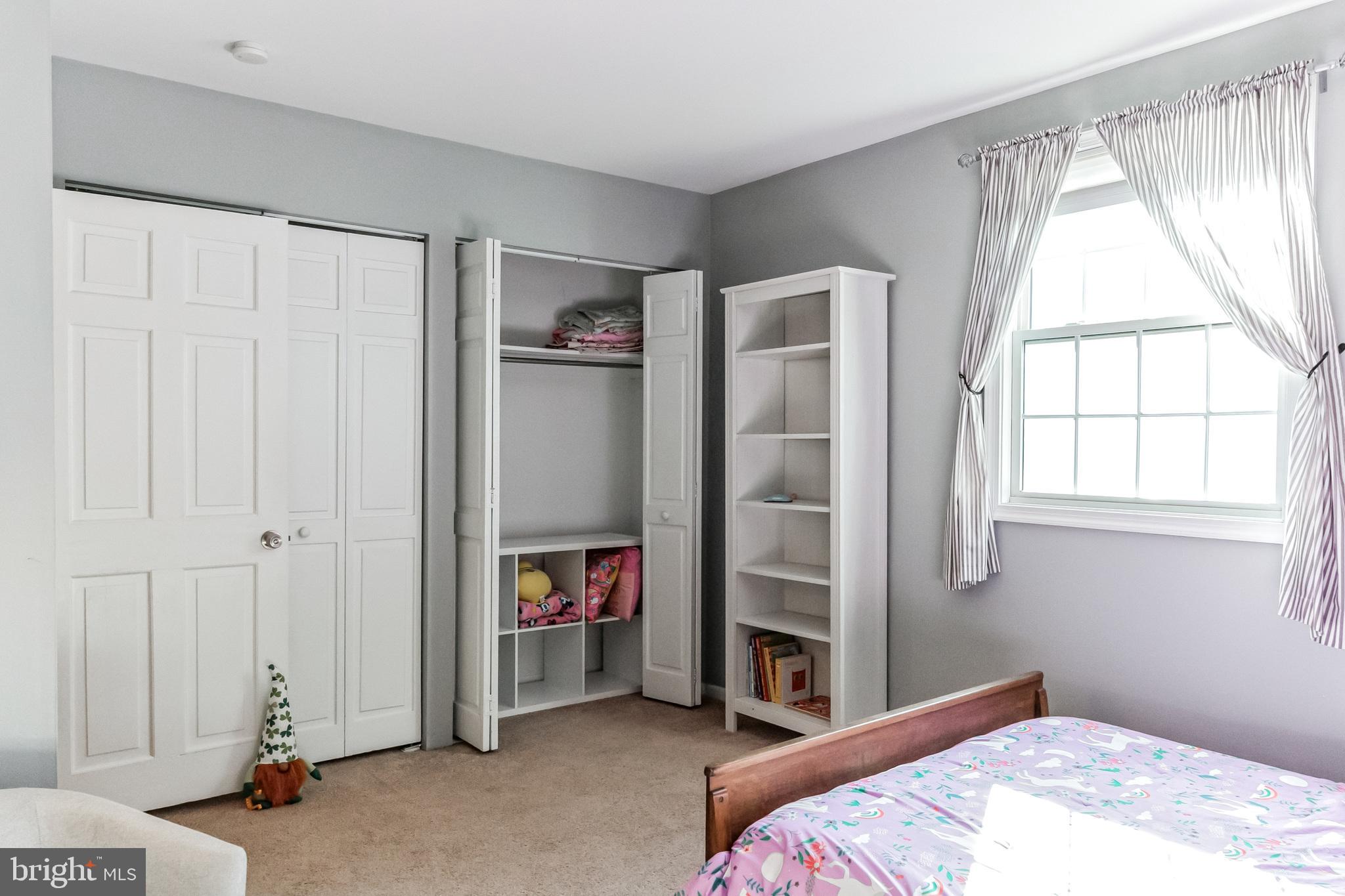4718 St George Street Reading, PA 19606 - Photo 22 of 32