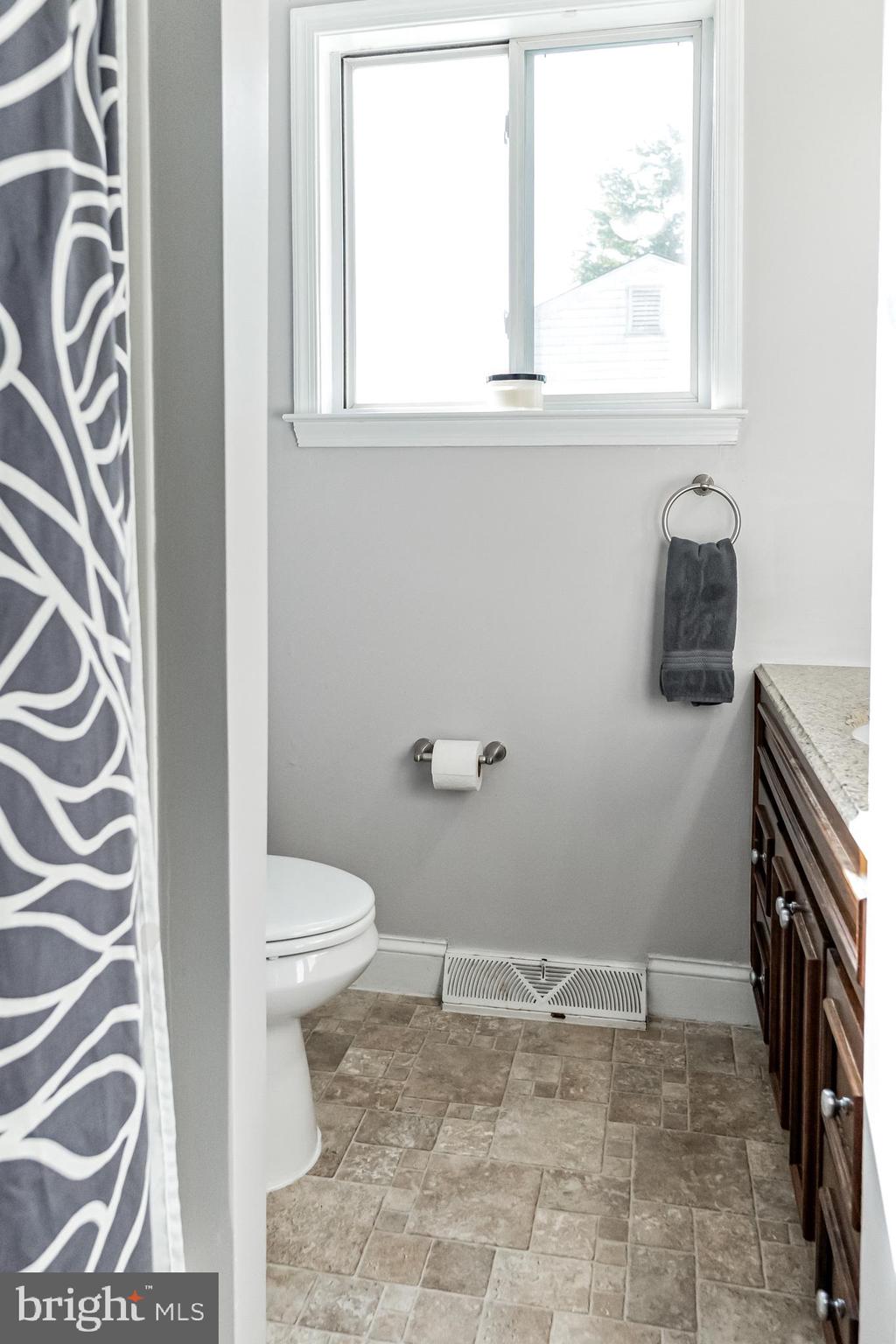 4718 St George Street Reading, PA 19606 - Photo 23 of 32