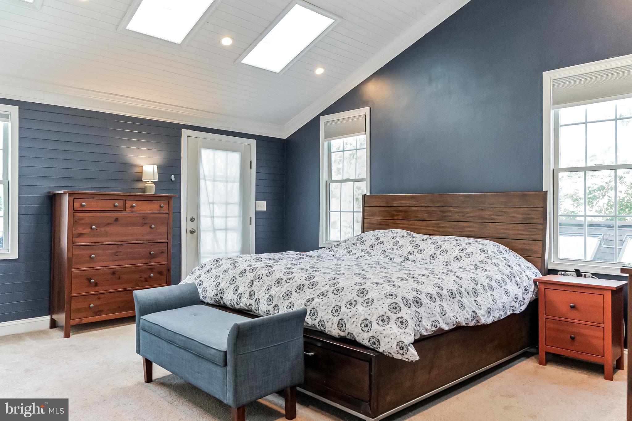 4718 St George Street Reading, PA 19606 - Photo 24 of 32