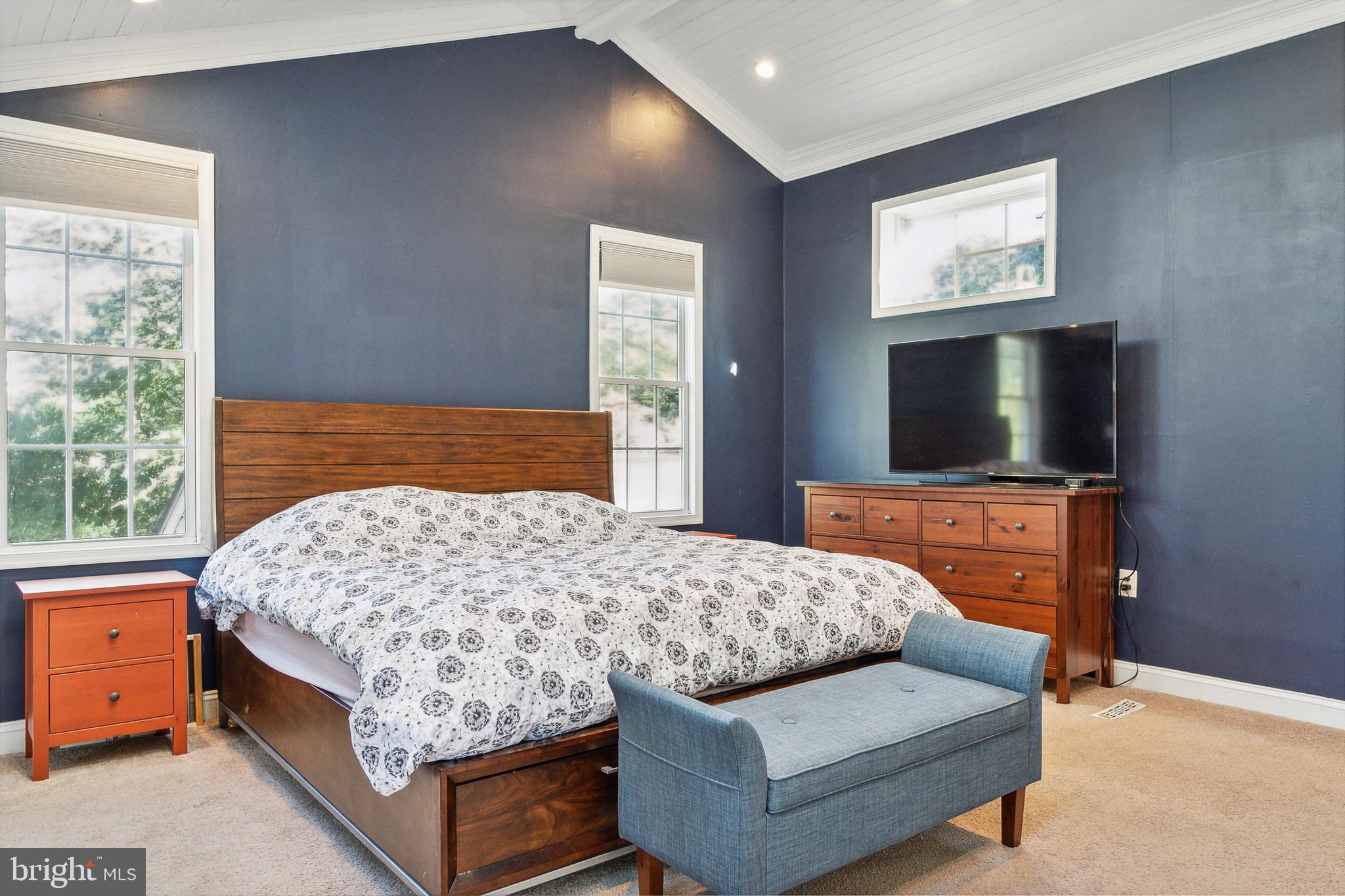 4718 St George Street Reading, PA 19606 - Photo 25 of 32