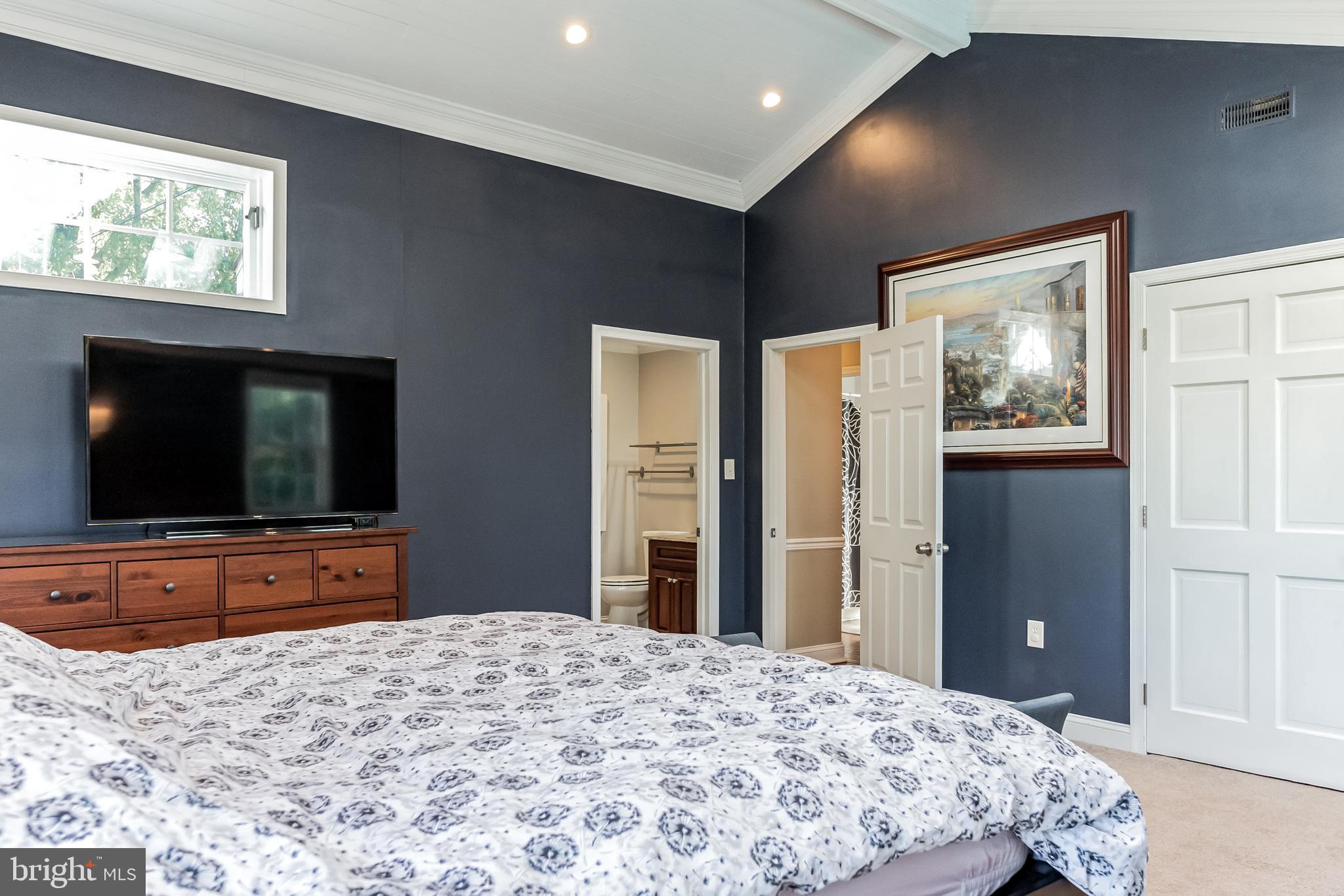 4718 St George Street Reading, PA 19606 - Photo 26 of 32