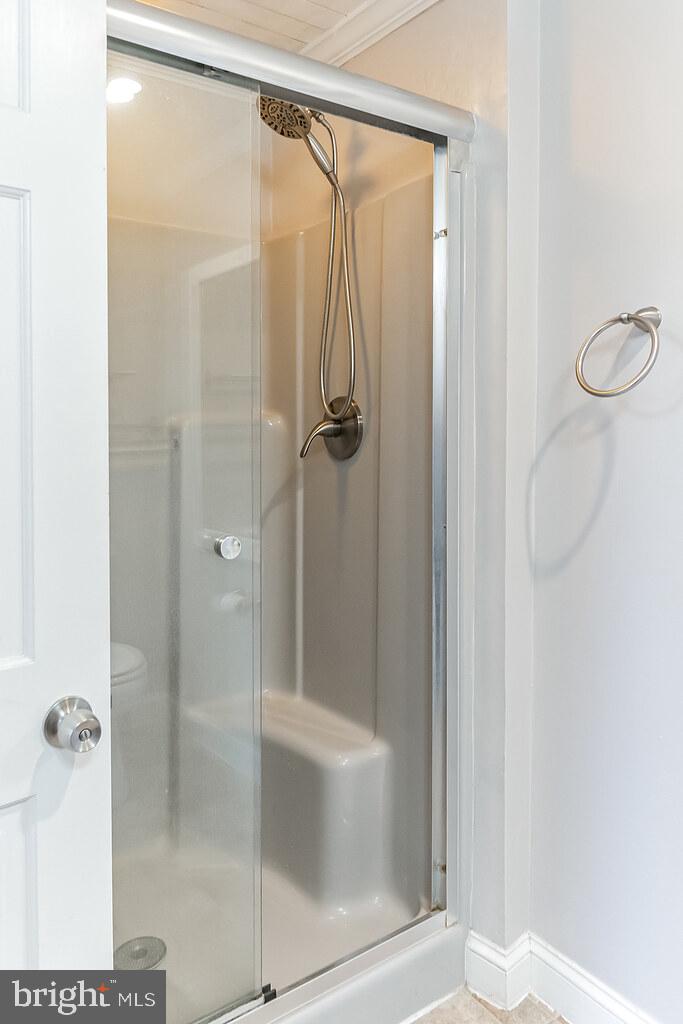 4718 St George Street Reading, PA 19606 - Photo 28 of 32