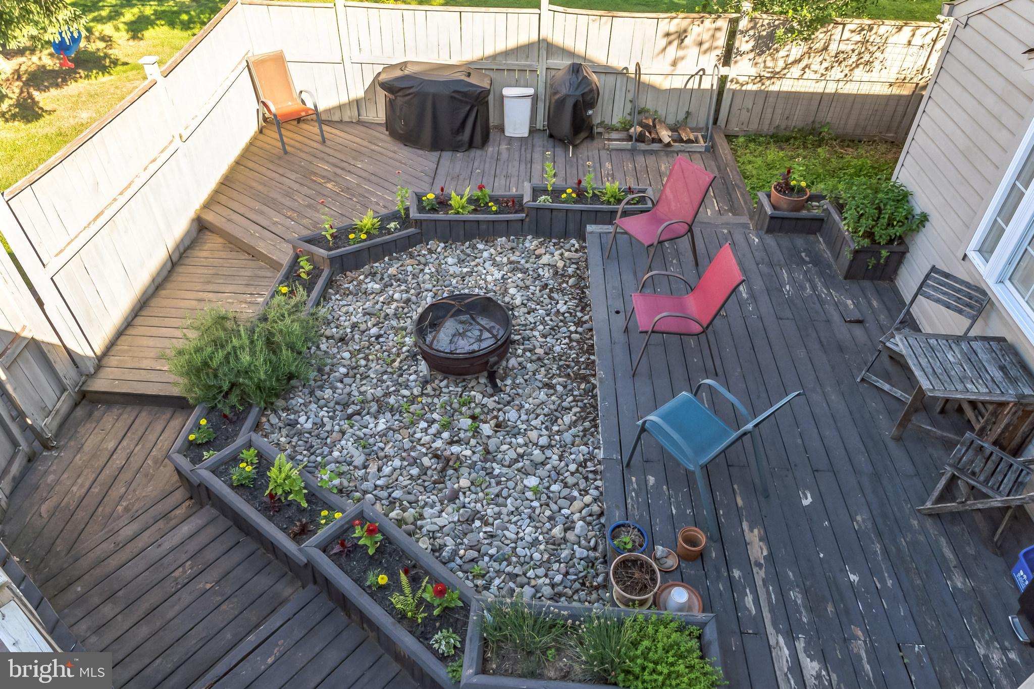 4718 St George Street Reading, PA 19606 - Photo 29 of 32