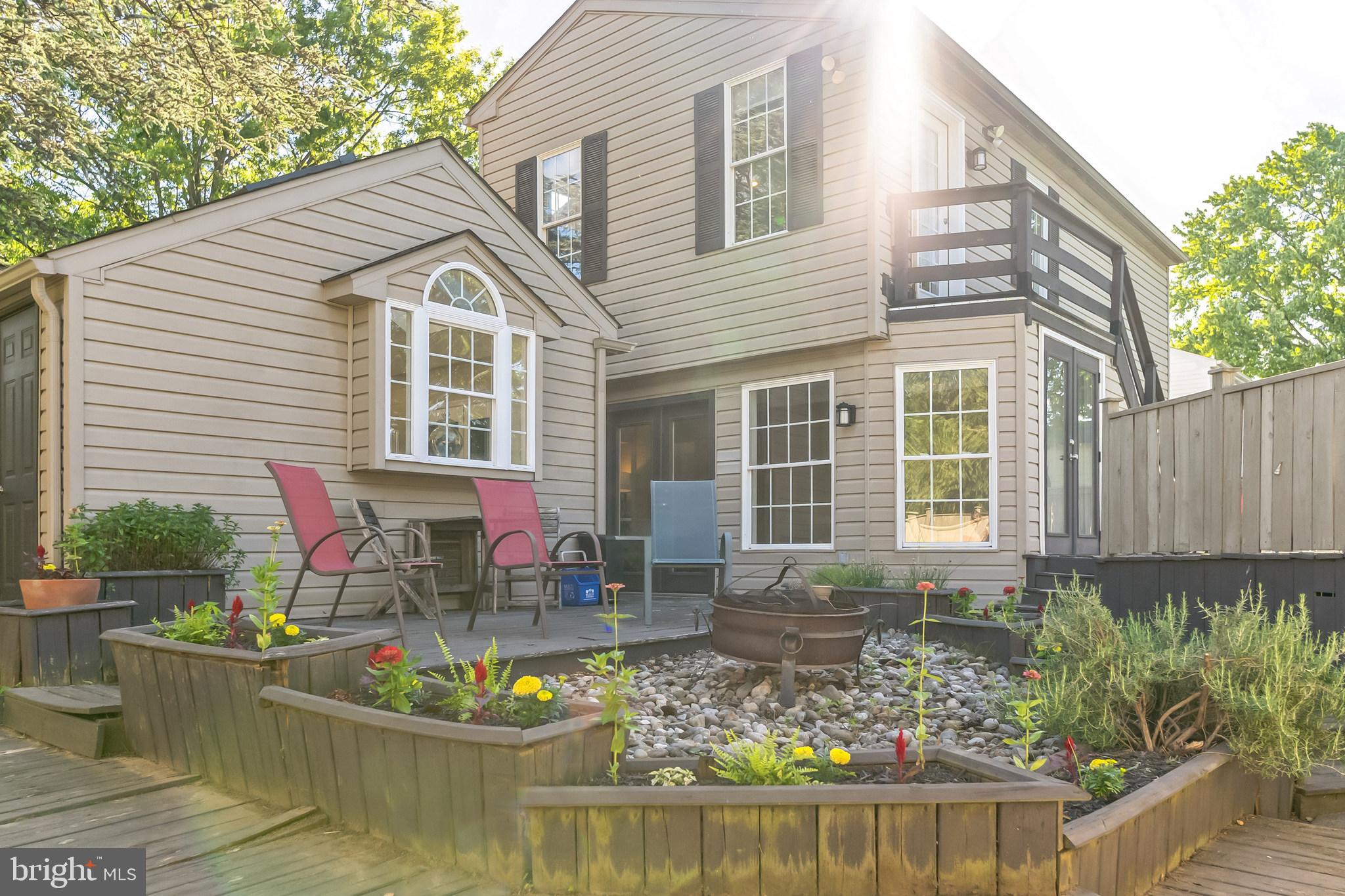 4718 St George Street Reading, PA 19606 - Photo 32 of 32