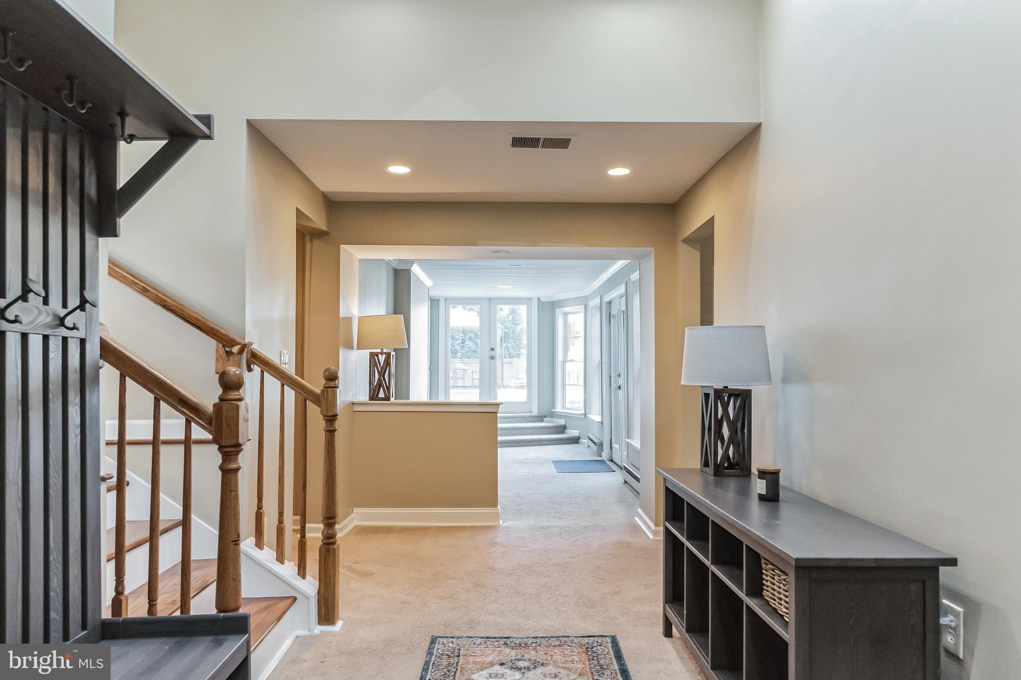 4718 St George Street Reading, PA 19606 - Photo 5 of 32