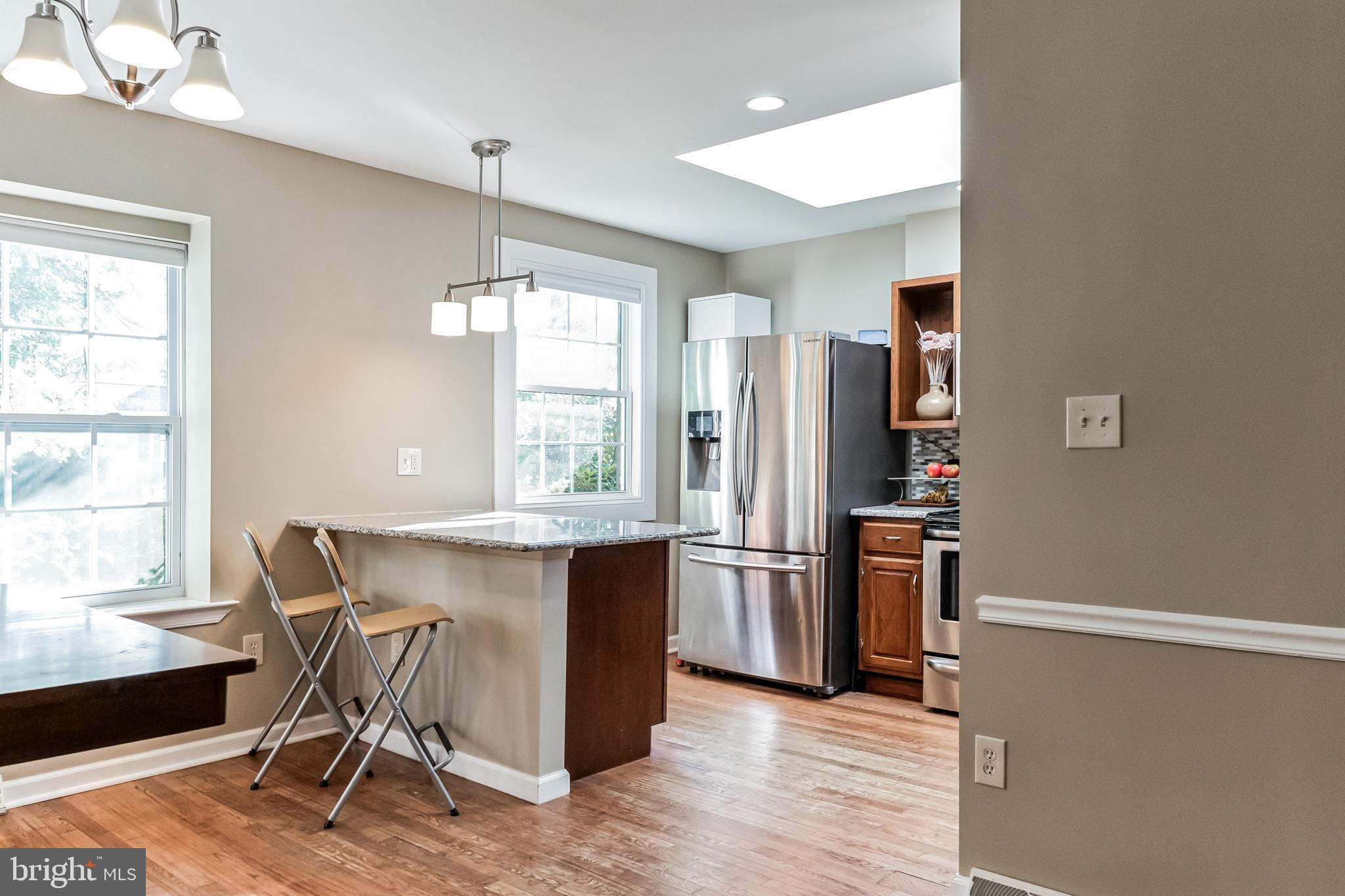 4718 St George Street Reading, PA 19606 - Photo 8 of 32