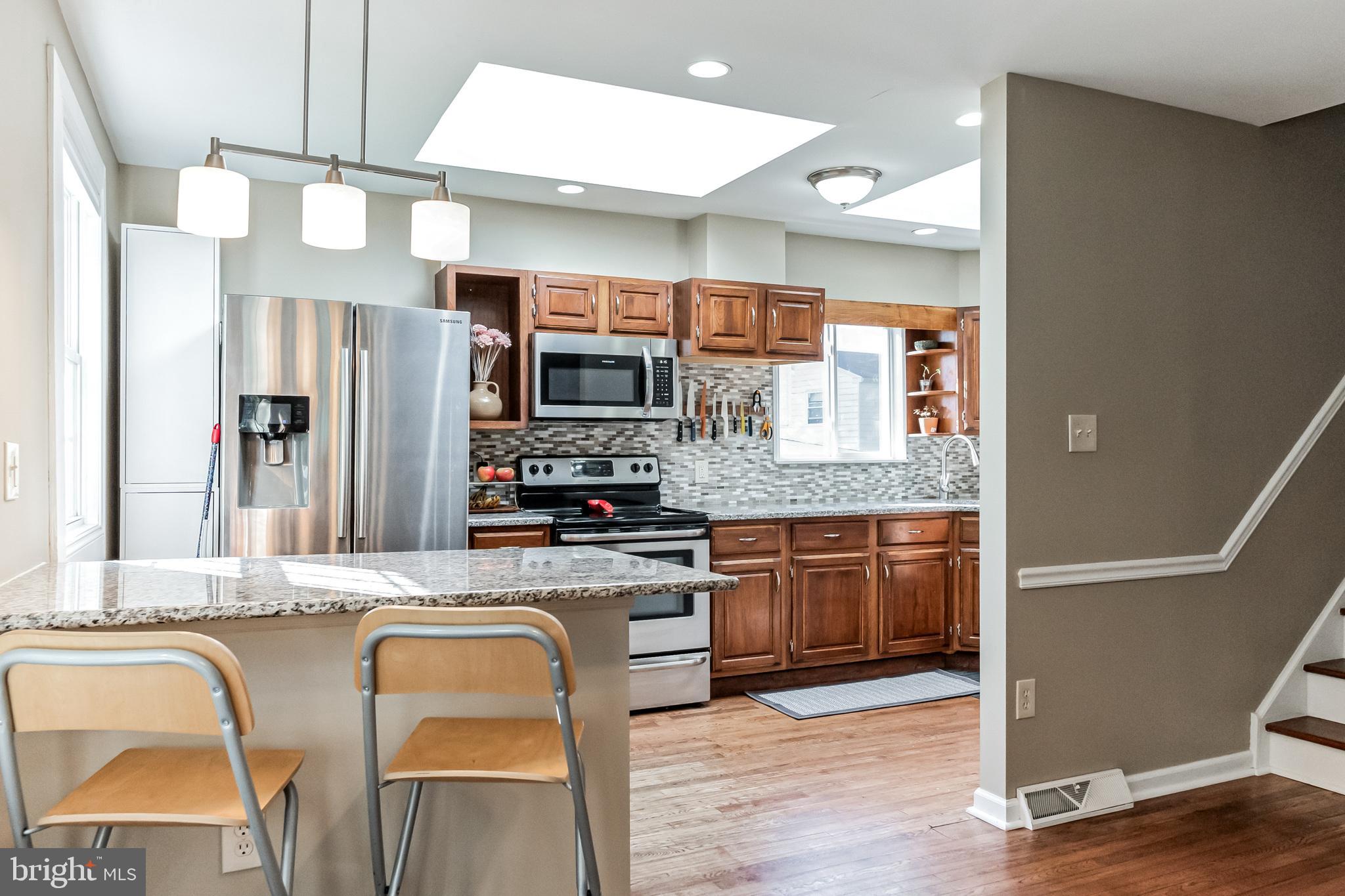 4718 St George Street Reading, PA 19606 - Photo 9 of 32