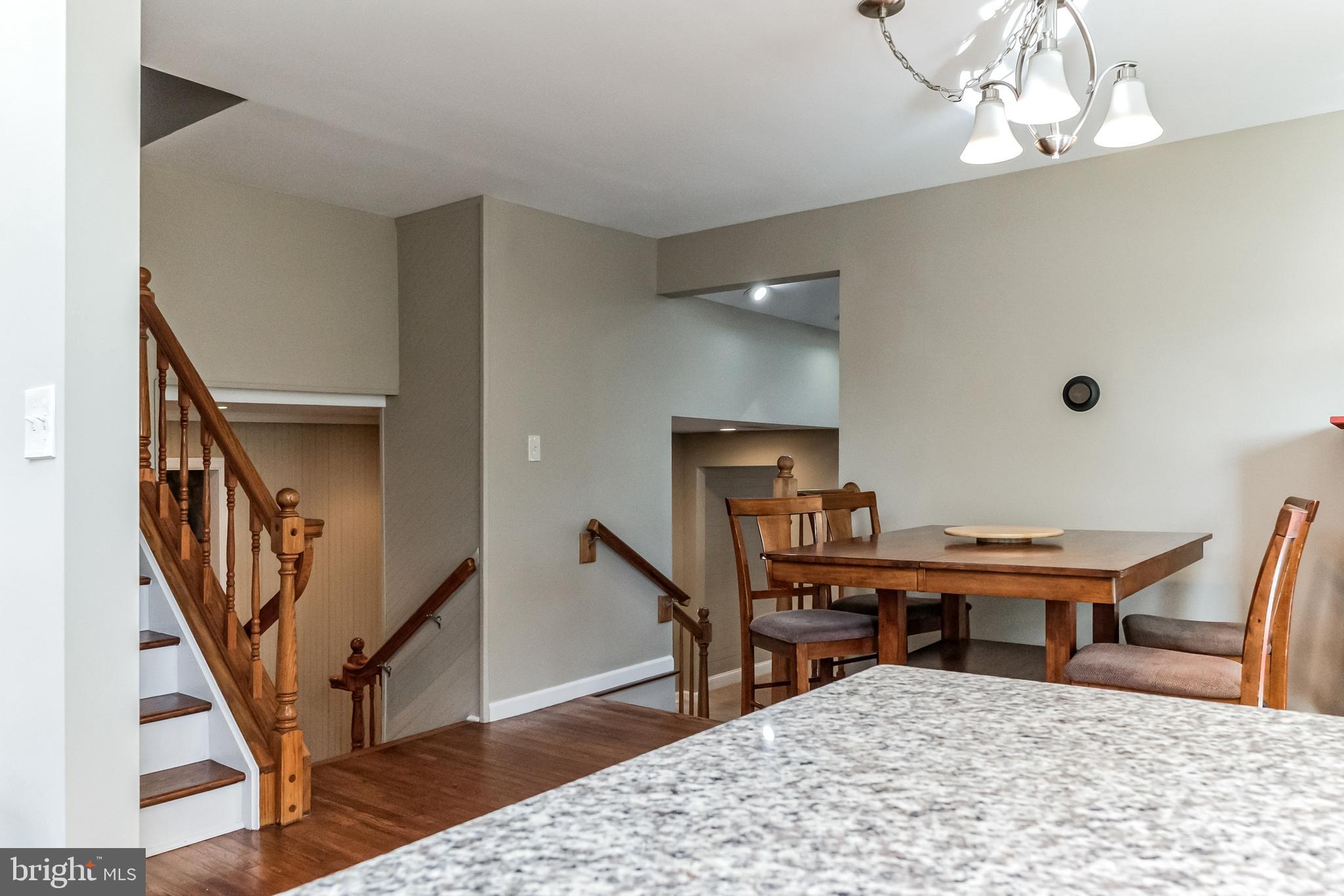 4718 St George Street Reading, PA 19606 - Photo 10 of 32