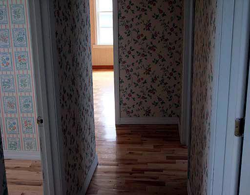 155 Calais Road Houlton, ME 04730 - Photo 21 of 25 Other.
