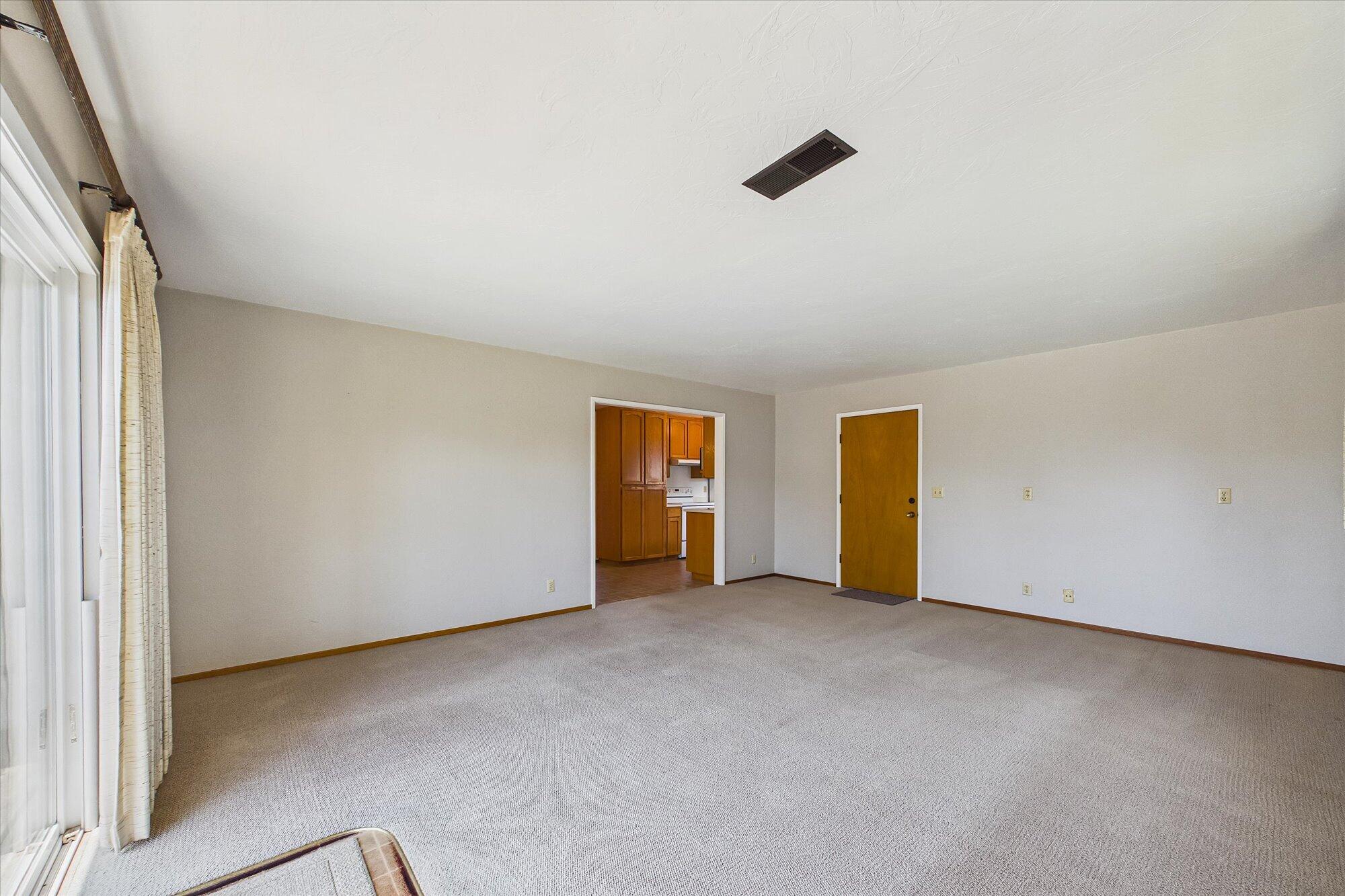 2117 11th Street Arcata, CA 95521 - Photo 8 of 41