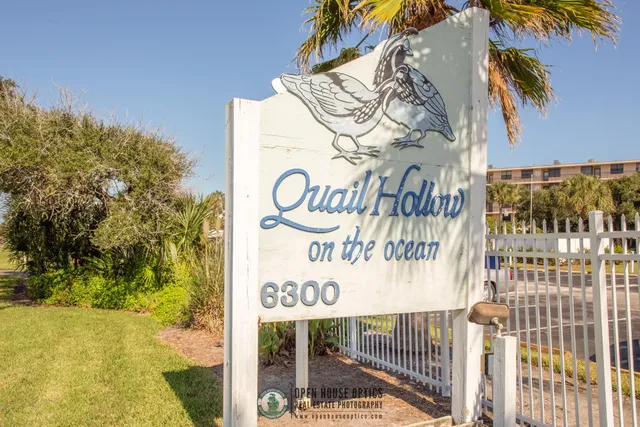 a view of a swimming pool with a lake view